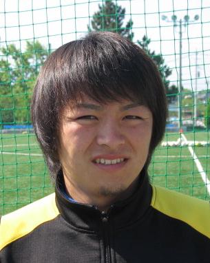 三枝 史充也