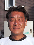 井上 浩