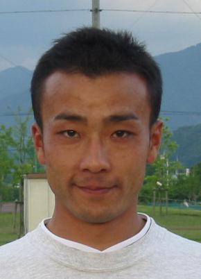 丸山満也