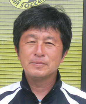 皆川新一