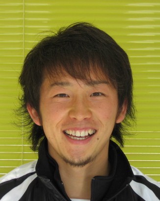 竹野宗平