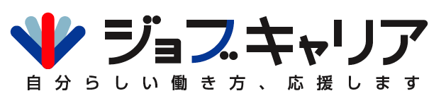 株式会社ジョブ・キャリア
