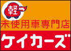 オートショップドルフ