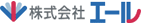 株式会社エール