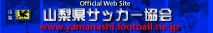 RTbJ[