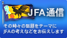 ie`ʐM