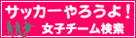 JFAq`[TCg